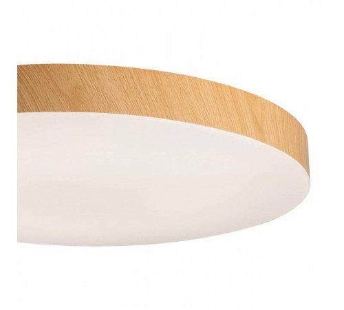 Накладной светильник Sonex Gamma 7761/24L