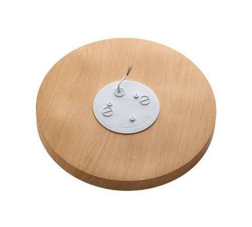 Накладной светильник Sonex Gamma 7761/36L