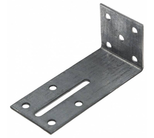 Соединитель профилей линейный ST-Luce ST001.199.02