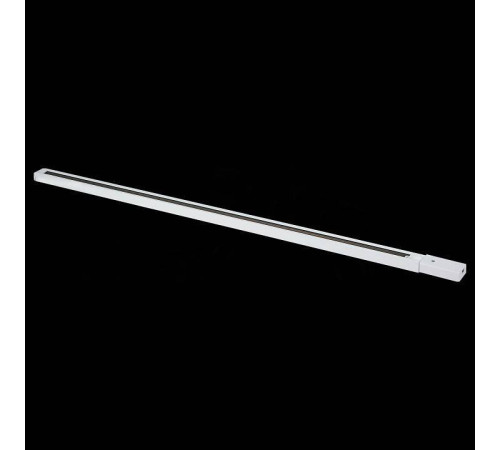 Трек накладной ST-Luce ST001 ST001.539.00