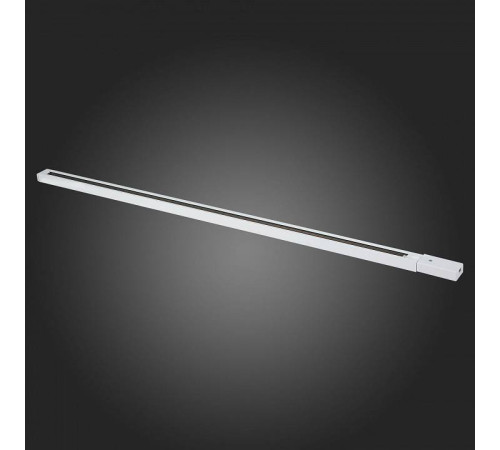 Трек накладной ST-Luce ST001 ST001.539.00