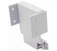 Заглушка для трека ST-Luce Skyline 48 ST003.589.01