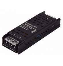 Блок питания ST Luce SKYLINE 48 48 В 150 Вт ST008.148.150