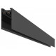 Трек накладной ST-Luce SKYLINE 220 ST015.439.00H