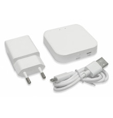 Контроллер Wi-Fi ST Luce Around ST015.500.97