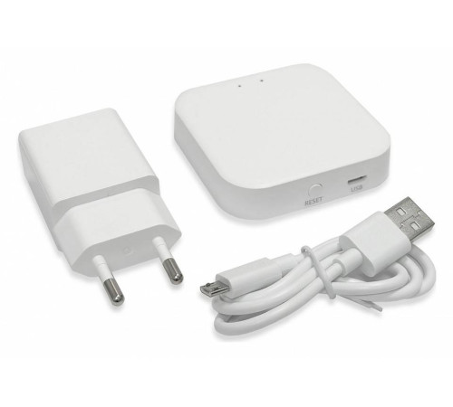 Контроллер Wi-Fi ST Luce Around ST015.500.97