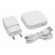Контроллер Wi-Fi ST Luce Around ST015.500.97