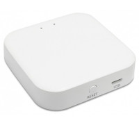 Конвертер Wi-Fi для смартфонов и планшетов ST-Luce AROUND ST015.500.97H