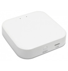 Конвертер Wi-Fi для смартфонов и планшетов ST-Luce AROUND ST015.500.97H