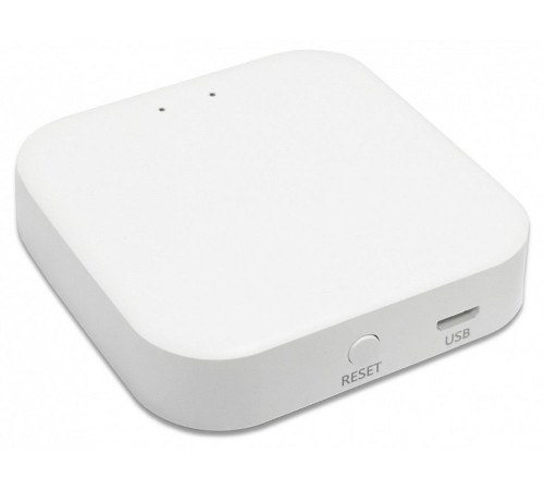 Конвертер Wi-Fi для смартфонов и планшетов ST-Luce AROUND ST015.500.97H