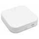 Конвертер Wi-Fi для смартфонов и планшетов ST-Luce AROUND ST015.500.97H