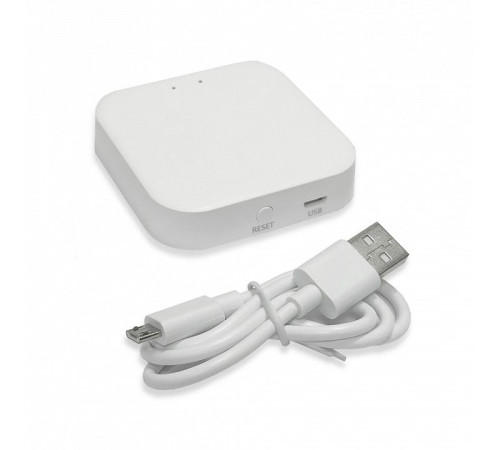 Конвертер Wi-Fi для смартфонов и планшетов ST-Luce AROUND ST015.500.97H