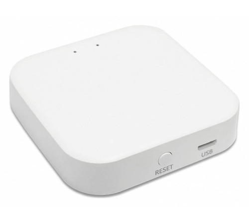 Контроллер Wi-Fi ST Luce Around ST015.500.97