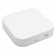 Контроллер Wi-Fi ST Luce Around ST015.500.97