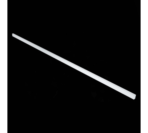 Трек накладной ST-Luce SKYLINE 220 ST015.539.00H