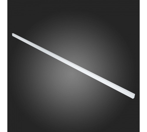 Трек накладной ST-Luce SKYLINE 220 ST015.539.00H