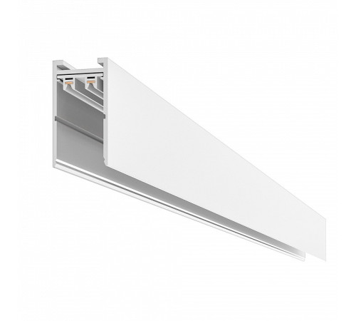 Трек накладной ST-Luce SKYLINE 220 ST015.539.00H