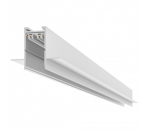 Трек встраиваемый ST-Luce SKYLINE 220 ST021.539.00H