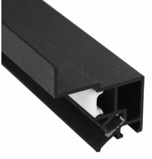 Профиль для контурной подсветки натяжного потолка ST Luce ST038.429.01