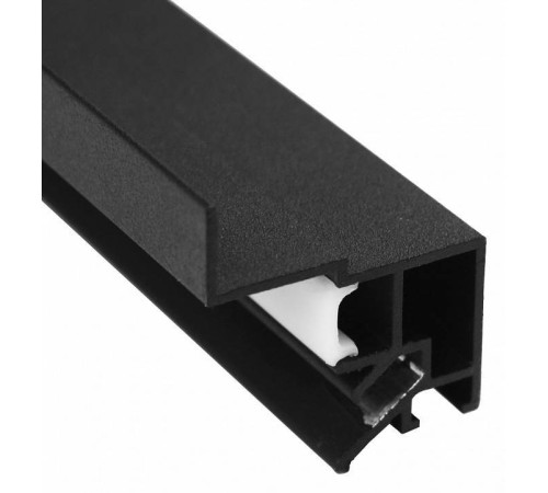 Профиль для контурной подсветки натяжного потолка ST Luce ST038.429.01