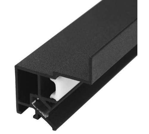 Профиль для контурной подсветки натяжного потолка ST Luce ST038.429.01