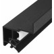 Профиль для контурной подсветки натяжного потолка ST Luce ST038.429.01