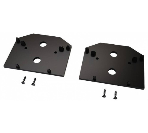 Заглушка для трека ST-Luce SKYLINE 220 ST046.589.02