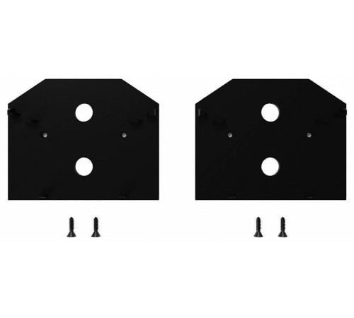 Заглушка для трека ST-Luce SKYLINE 220 ST046.589.02