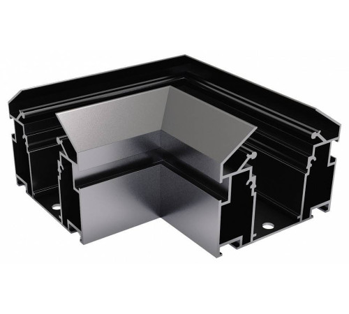 Соединитель угловой L-образный для треков встраиваемых ST-Luce SKYLINE 220 ST046.599.00