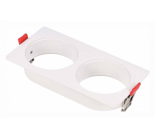 Крепление для встраивания светильника ST-Luce ST052 ST052.508.02
