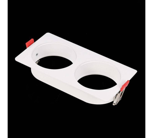 Крепление для встраивания светильника ST-Luce ST052 ST052.508.02