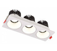 Крепление для встраивания светильника ST-Luce ST052 ST052.508.03