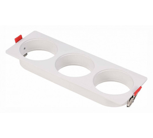 Крепление для встраивания светильника ST-Luce ST052 ST052.508.03