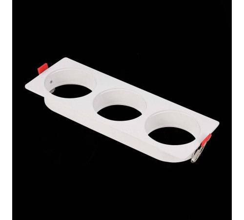 Крепление для встраивания светильника ST-Luce ST052 ST052.508.03