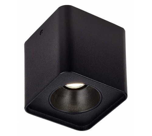 Крепление накладное для светильника ST-Luce ST053 ST053.402.01