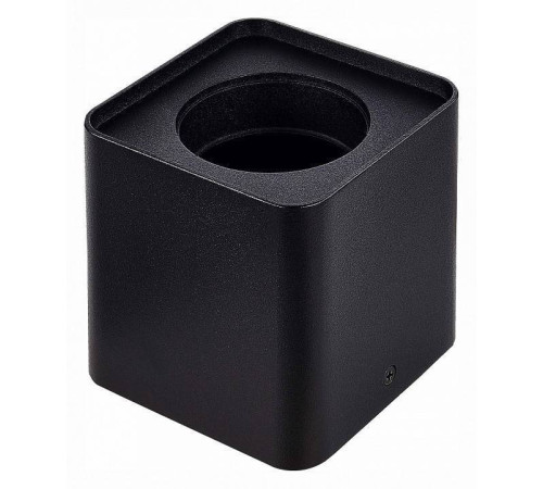 Крепление накладное для светильника ST-Luce ST053 ST053.402.01