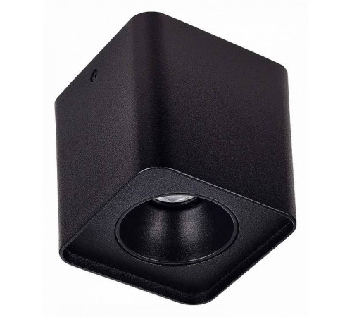 Крепление накладное для светильника ST-Luce ST053 ST053.402.01