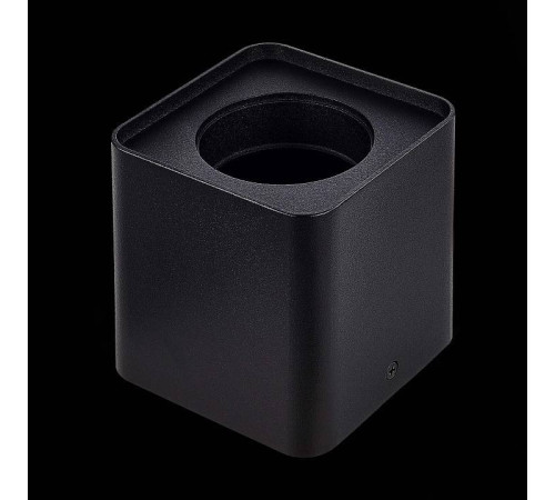 Крепление накладное для светильника ST-Luce ST053 ST053.402.01