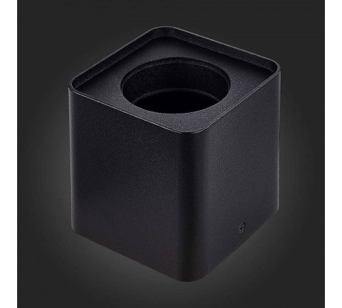 Крепление накладное для светильника ST-Luce ST053 ST053.402.01