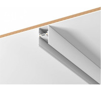 Трек накладной ST-Luce SKYFLAT ST068.519.00