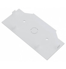 Заглушка для трека ST-Luce SKYLINE 48 ST1047.589.02