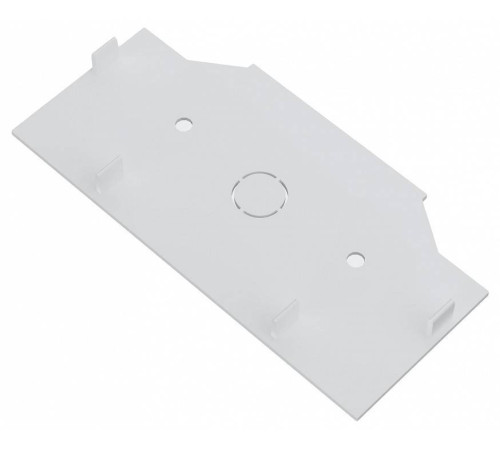 Заглушка для трека ST-Luce SKYLINE 48 ST1047.589.02