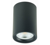 Накладной светильник ST-Luce ST114 ST114.407.01