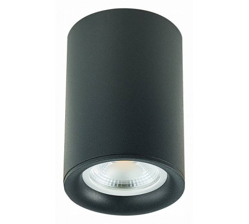 Накладной светильник ST-Luce ST114 ST114.407.01