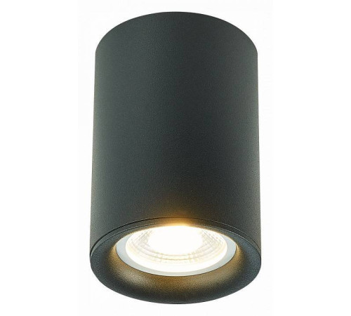 Накладной светильник ST-Luce ST114 ST114.407.01