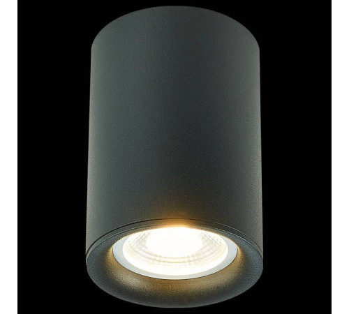 Накладной светильник ST-Luce ST114 ST114.407.01