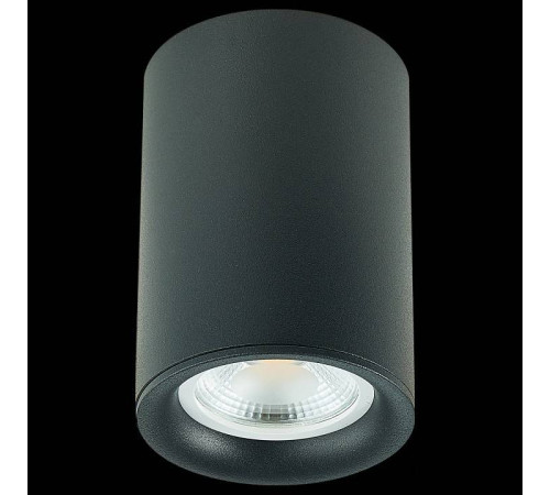 Накладной светильник ST-Luce ST114 ST114.407.01