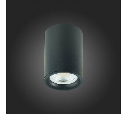 Накладной светильник ST-Luce ST114 ST114.407.01