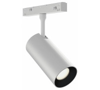 Светильник трековый ST-Luce SKYLINE 48 ST1365.546.18_DIM