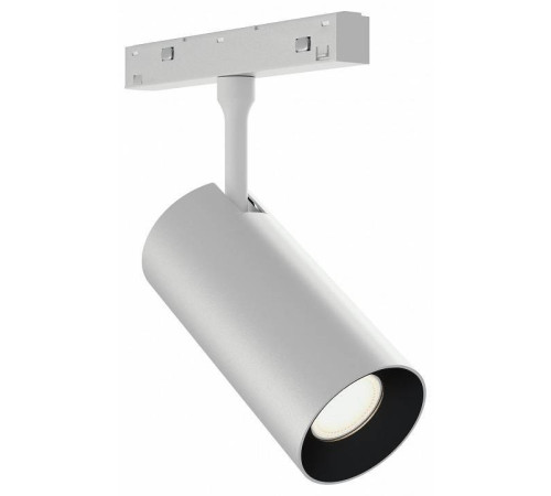Светильник трековый ST-Luce SKYLINE 48 ST1365.546.18_DIM